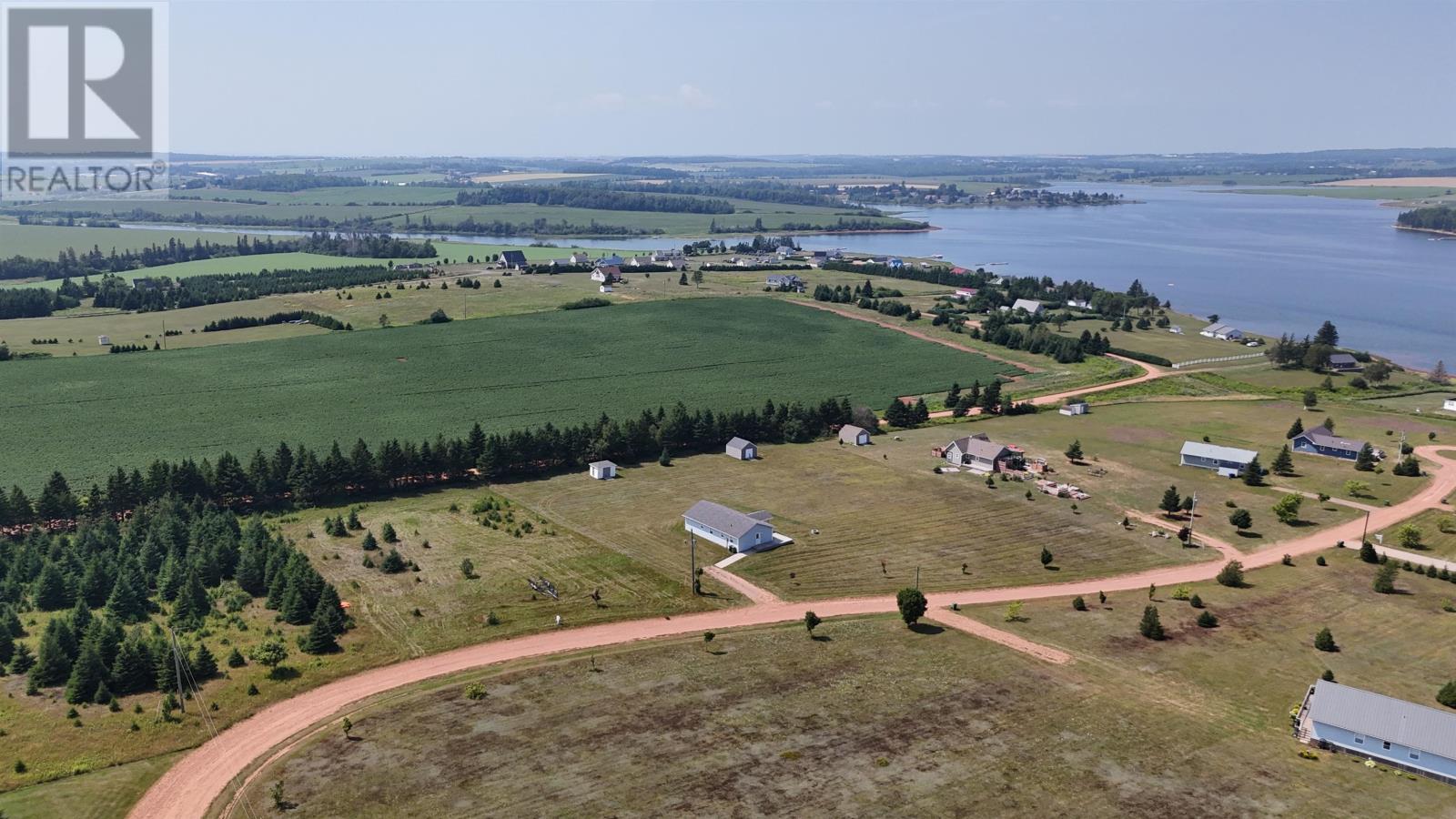 Lot 5 Sunset Lane, Clinton, Prince Edward Island  C0B 1M0 - Photo 16 - 202518937