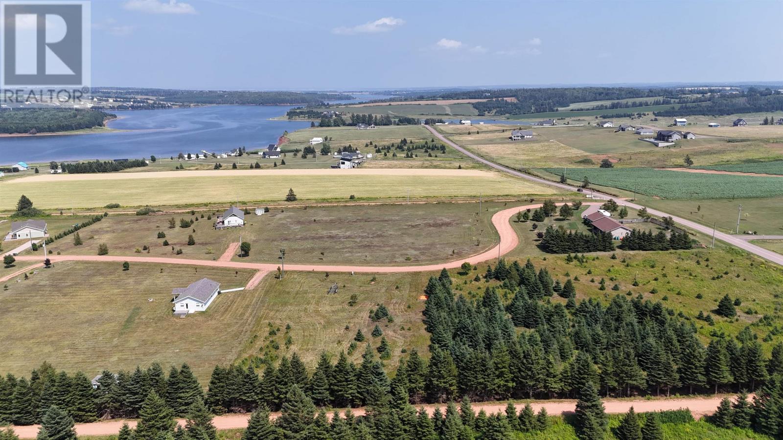 Lot 5 Sunset Lane, Clinton, Prince Edward Island  C0B 1M0 - Photo 17 - 202518937
