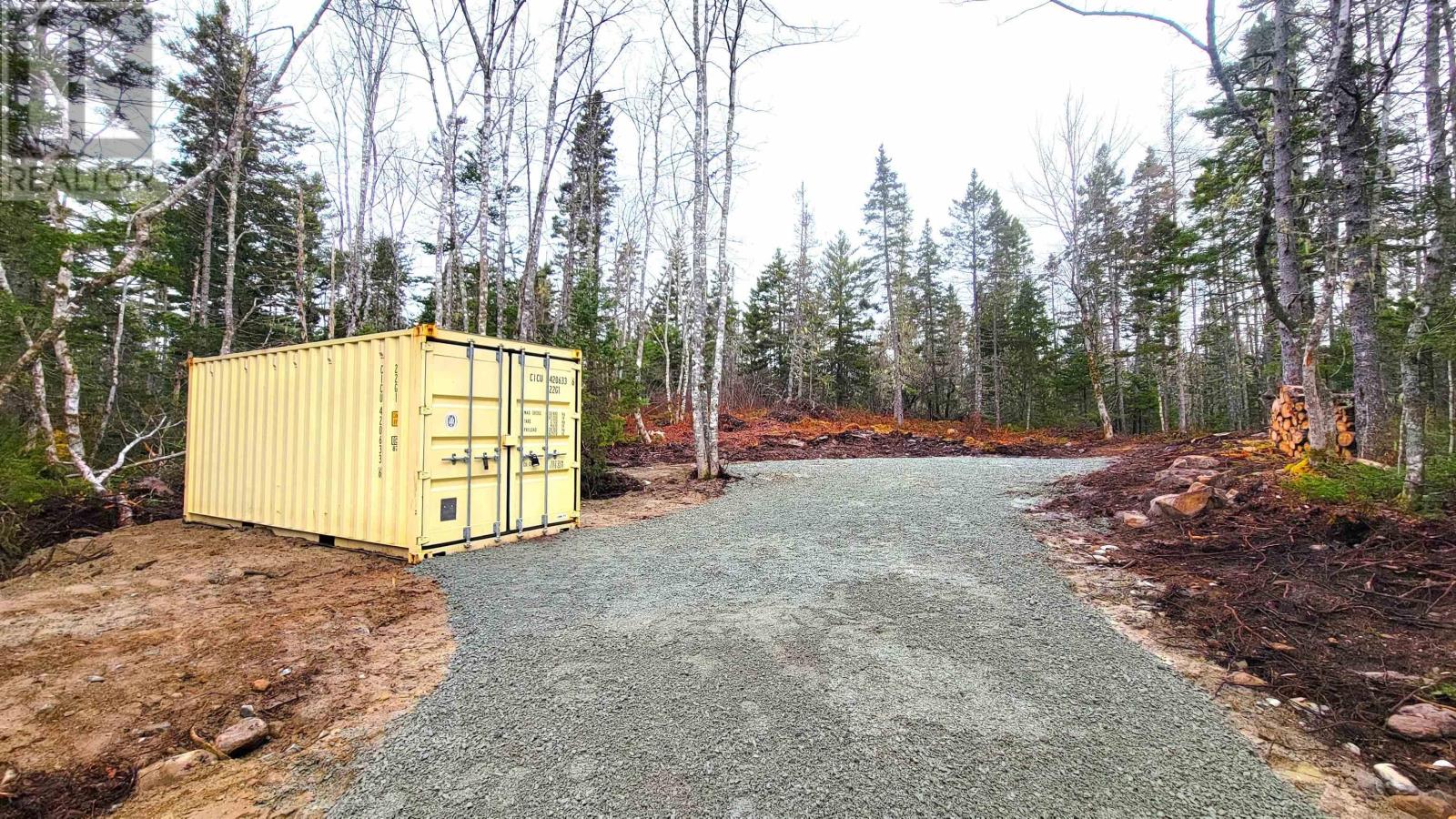 92 Broad River Road, Summerville Centre, Nova Scotia  B0T 1T0 - Photo 3 - 202506964