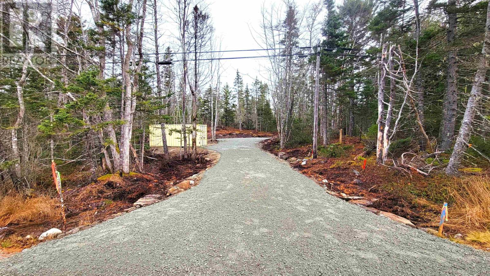 92 Broad River Road, Summerville Centre, Nova Scotia  B0T 1T0 - Photo 1 - 202506964