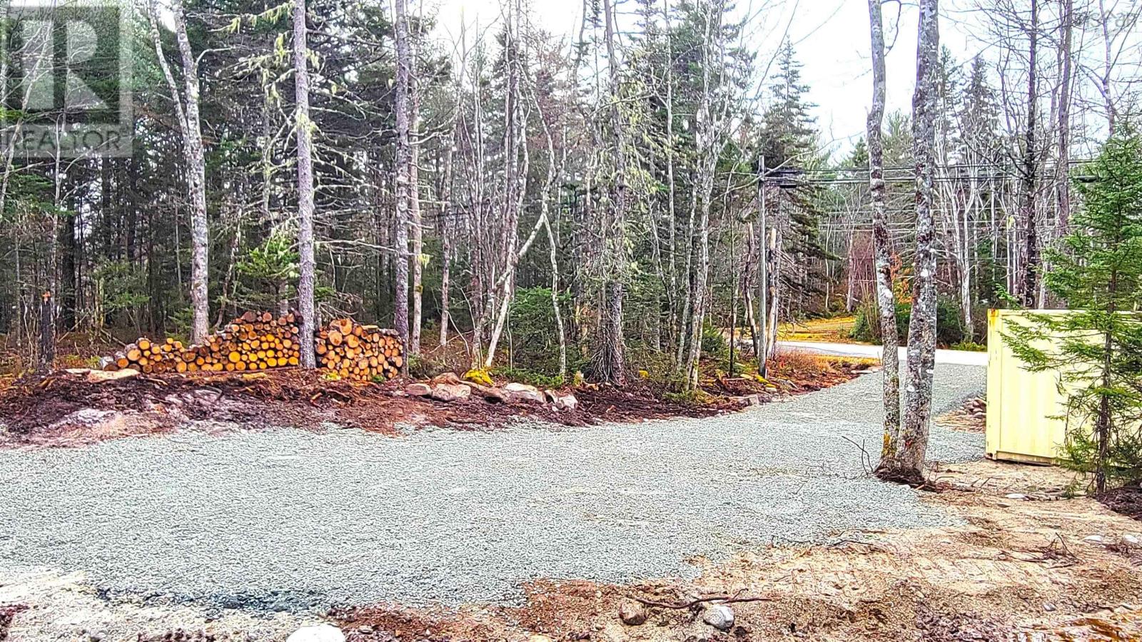 92 Broad River Road, Summerville Centre, Nova Scotia  B0T 1T0 - Photo 7 - 202506964