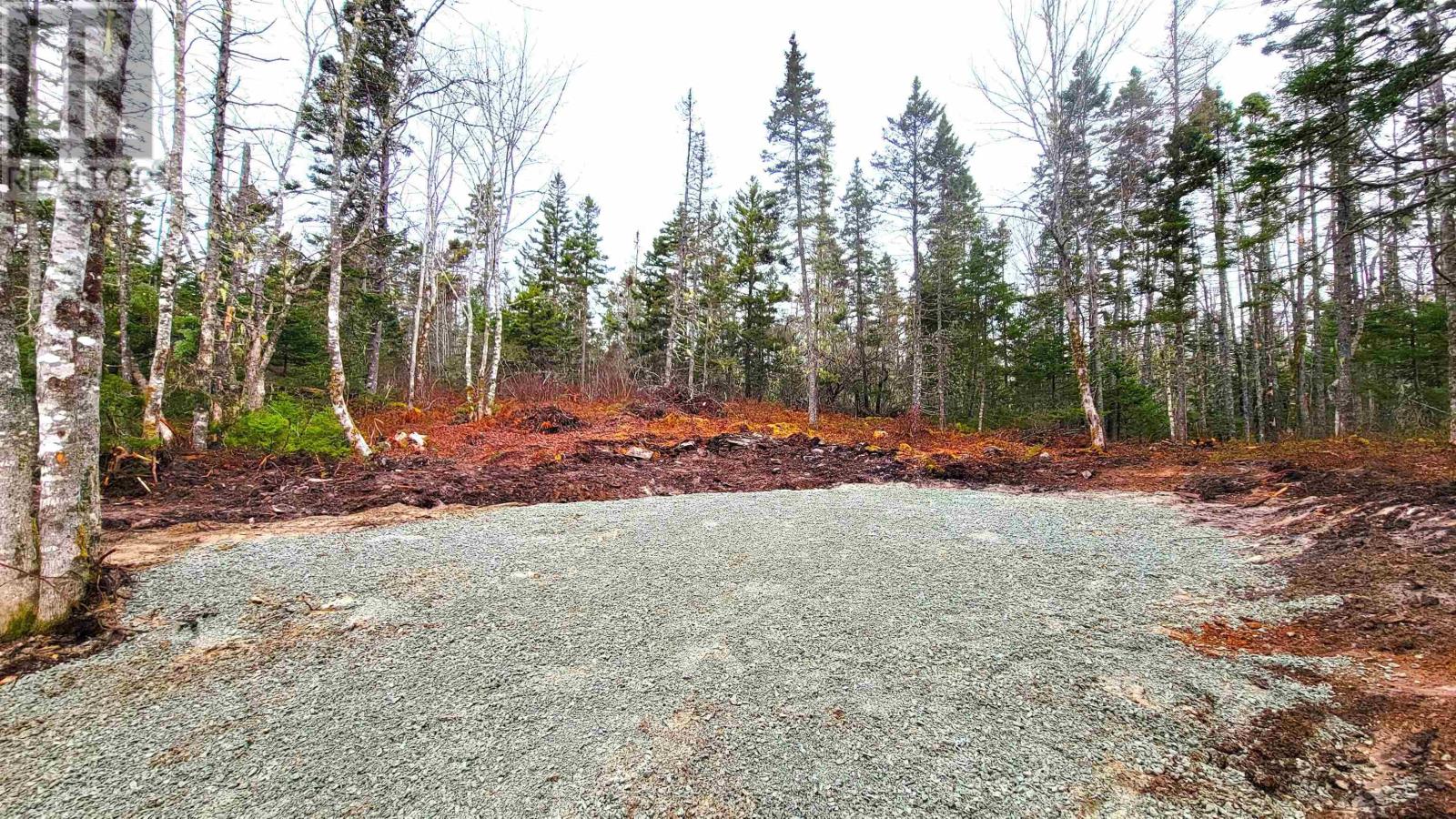 92 Broad River Road, Summerville Centre, Nova Scotia  B0T 1T0 - Photo 4 - 202506964