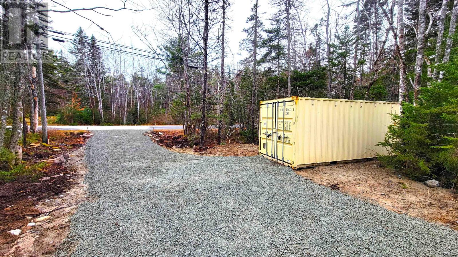92 Broad River Road, Summerville Centre, Nova Scotia  B0T 1T0 - Photo 8 - 202506964