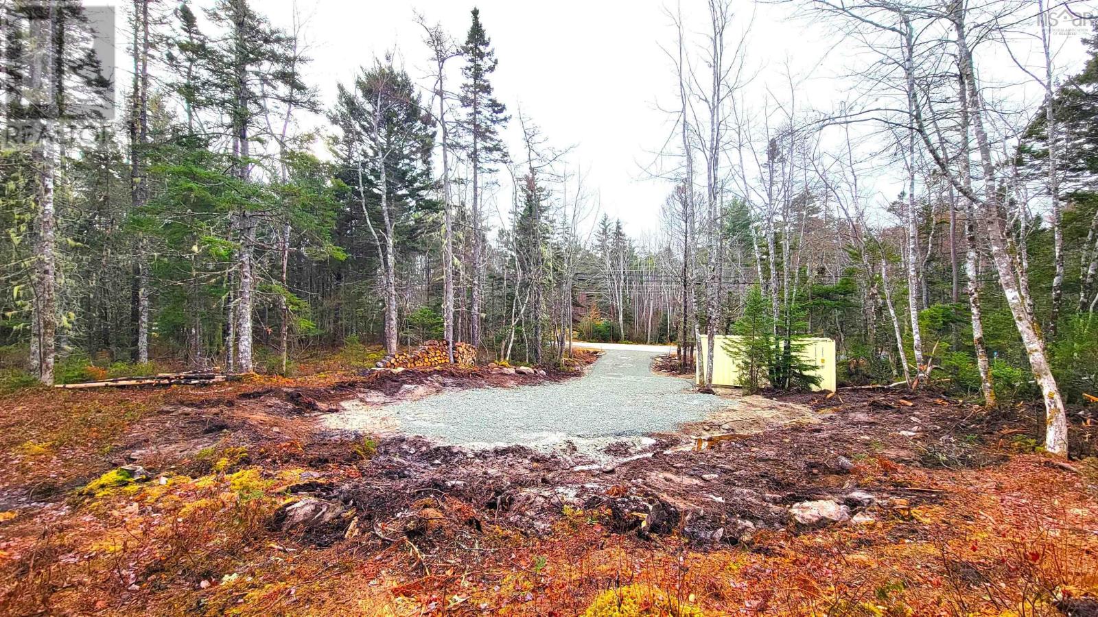 92 Broad River Road, Summerville Centre, Nova Scotia  B0T 1T0 - Photo 6 - 202506964