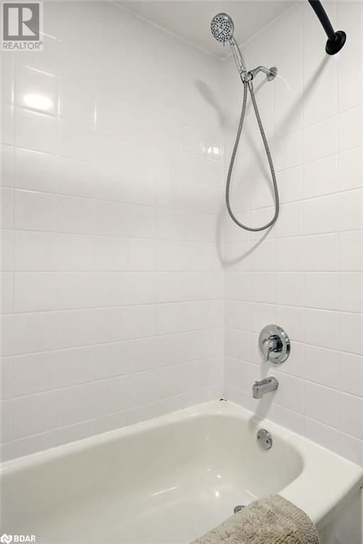 12 Dunnett Drive, Barrie, Ontario  L4N 0H9 - Photo 29 - 40755125