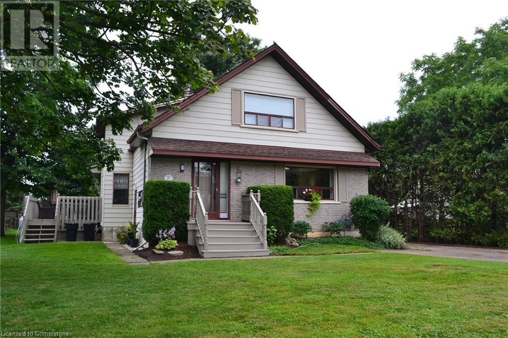 Property at 1277 KING Street N image 3