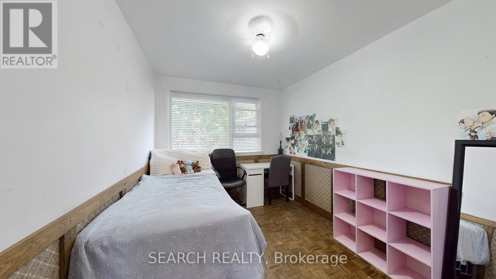 6 De Jong Drive, Mississauga, Ontario  L5M 1C1 - Photo 26 - W12301761