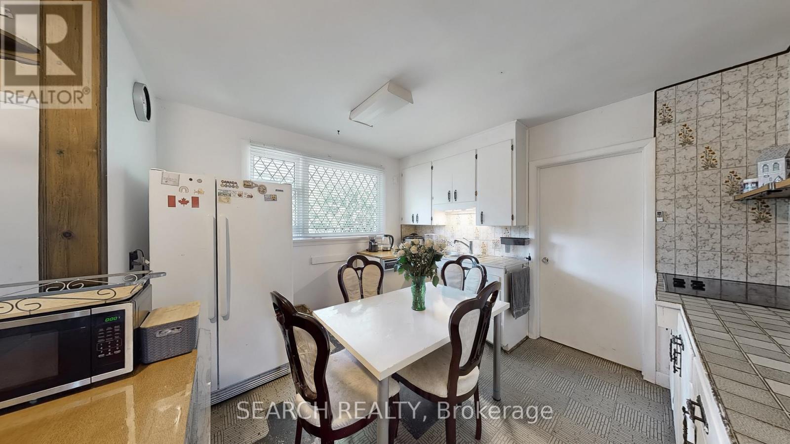 6 De Jong Drive, Mississauga, Ontario  L5M 1C1 - Photo 28 - W12301761