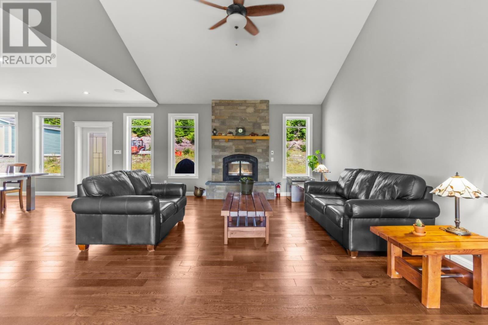 420 Maddox Cove Road, St.john's, Newfoundland & Labrador  A0A 1J0 - Photo 3 - 1288424