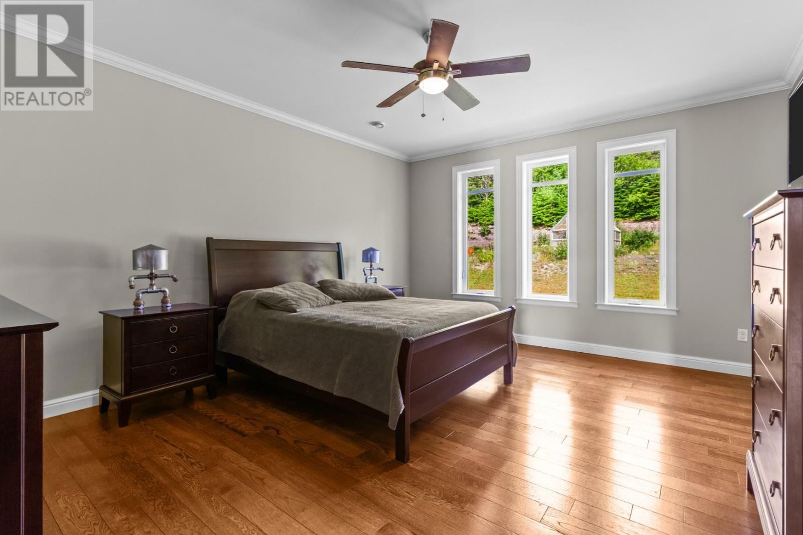 420 Maddox Cove Road, St.john's, Newfoundland & Labrador  A0A 1J0 - Photo 6 - 1288424