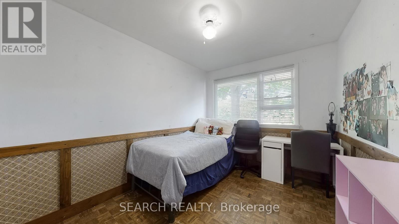 6 De Jong Drive, Mississauga, Ontario  L5M 1C1 - Photo 29 - W12301761