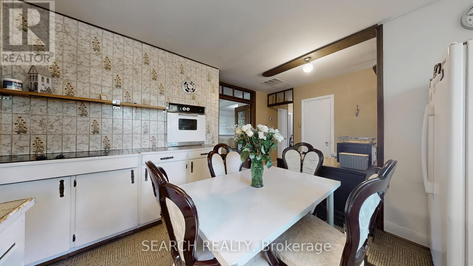 6 De Jong Drive, Mississauga, Ontario  L5M 1C1 - Photo 25 - W12301761