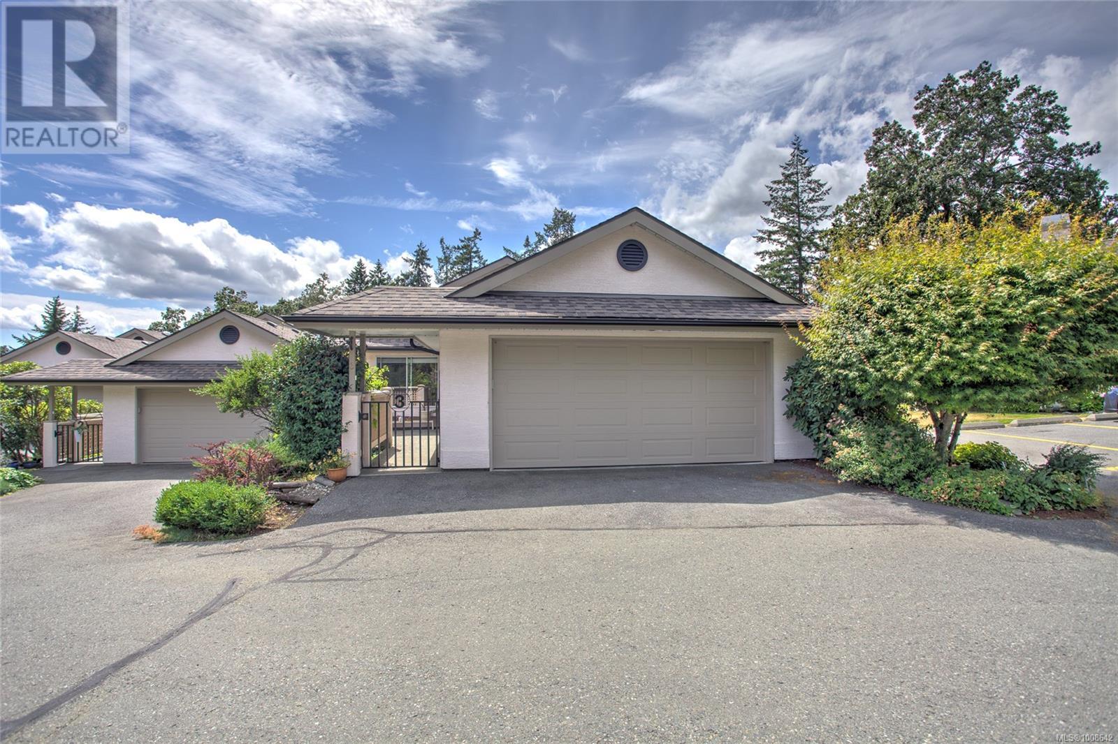 Property at 3 5980 Jaynes Rd image 1