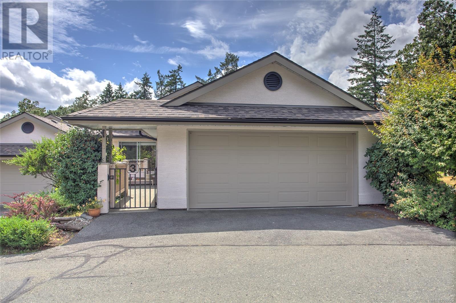 Property at 3 5980 Jaynes Rd image 2