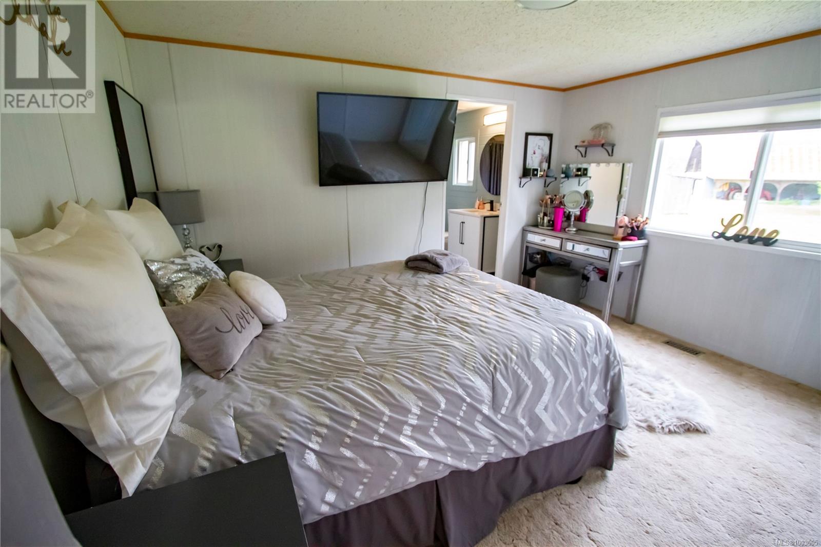 7801-7807 Beaver Creek Rd, Port Alberni, British Columbia  V9Y 8N3 - Photo 68 - 1003605