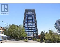 1901 850 ROYAL AVENUE