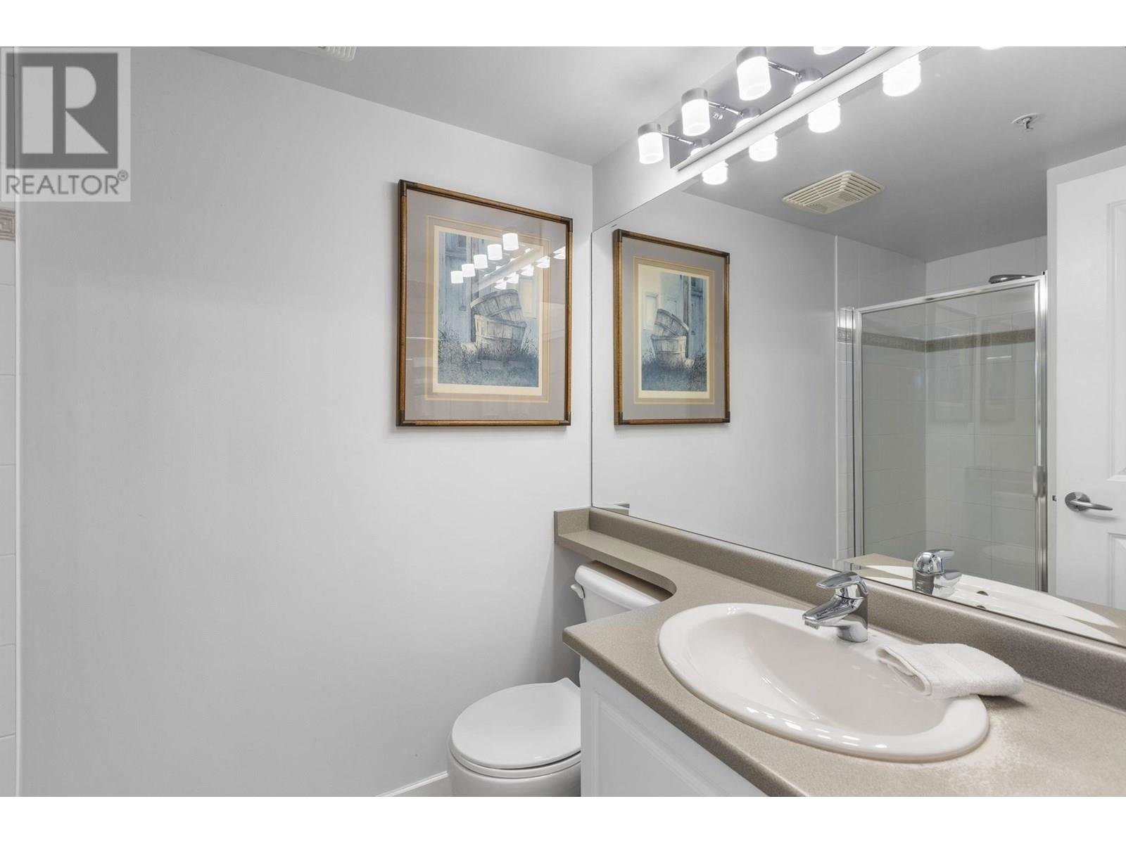 1901 850 Royal Avenue, New Westminster, British Columbia  V3M 1A6 - Photo 22 - R3023587