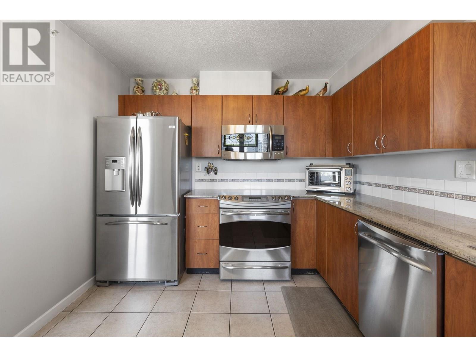 1901 850 Royal Avenue, New Westminster, British Columbia  V3M 1A6 - Photo 14 - R3023587