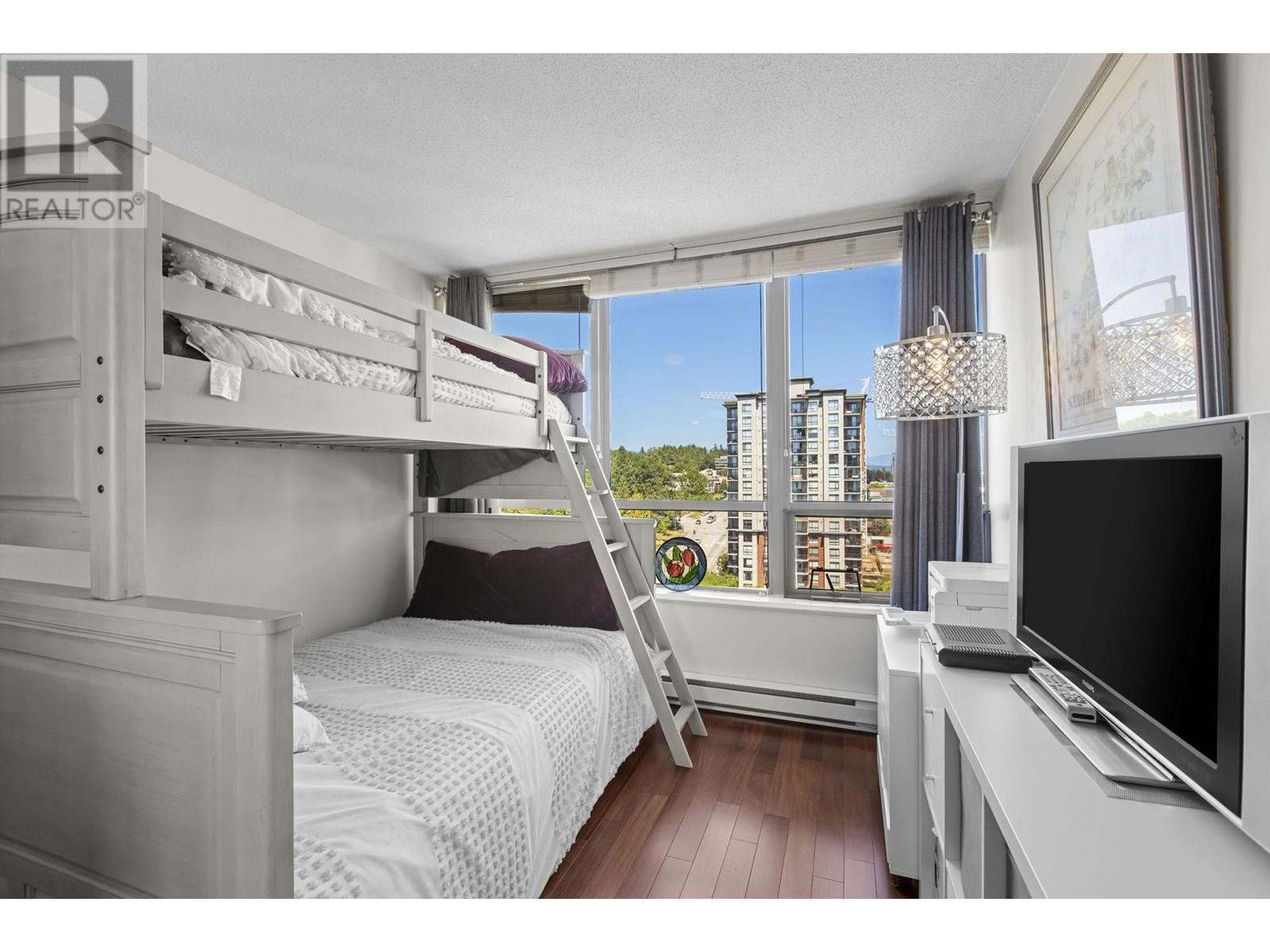 1901 850 Royal Avenue, New Westminster, British Columbia  V3M 1A6 - Photo 20 - R3023587