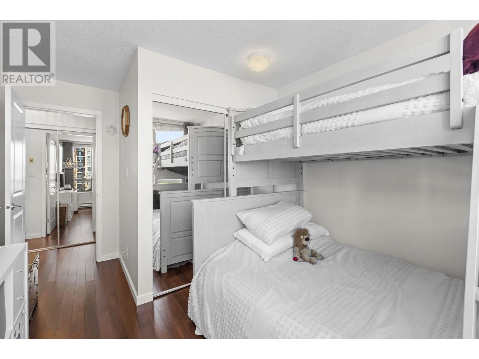 1901 850 Royal Avenue, New Westminster, British Columbia  V3M 1A6 - Photo 21 - R3023587