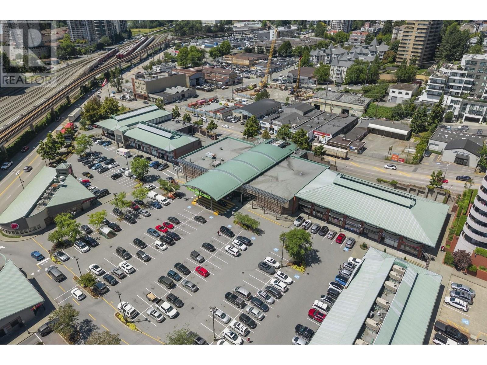 1901 850 Royal Avenue, New Westminster, British Columbia  V3M 1A6 - Photo 39 - R3023587