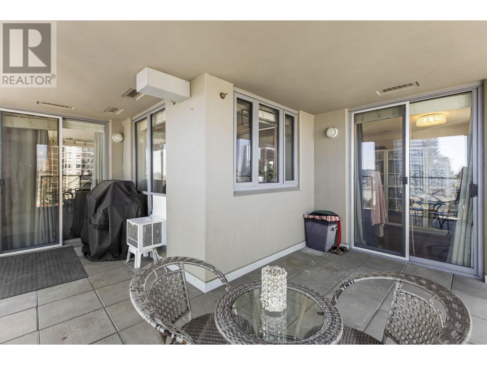 1901 850 Royal Avenue, New Westminster, British Columbia  V3M 1A6 - Photo 29 - R3023587