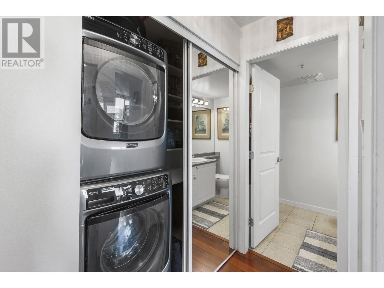 1901 850 Royal Avenue, New Westminster, British Columbia  V3M 1A6 - Photo 25 - R3023587