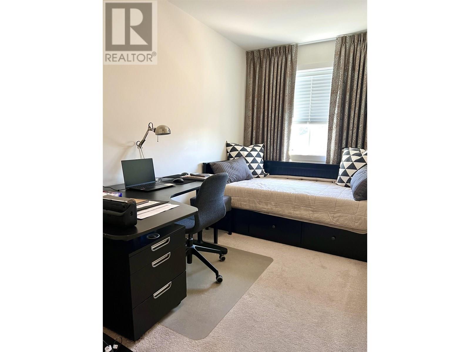 105 9080 No. 3 Road, Richmond, British Columbia  V7A 1V9 - Photo 13 - R3031175