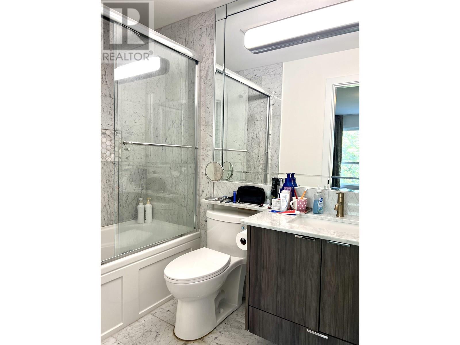 105 9080 No. 3 Road, Richmond, British Columbia  V7A 1V9 - Photo 11 - R3031175