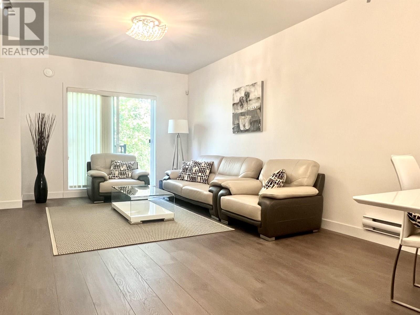 105 9080 No. 3 Road, Richmond, British Columbia  V7A 1V9 - Photo 3 - R3031175