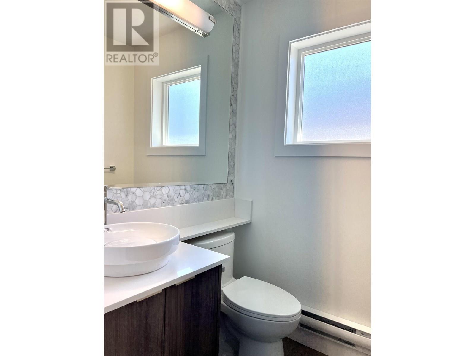 105 9080 No. 3 Road, Richmond, British Columbia  V7A 1V9 - Photo 9 - R3031175