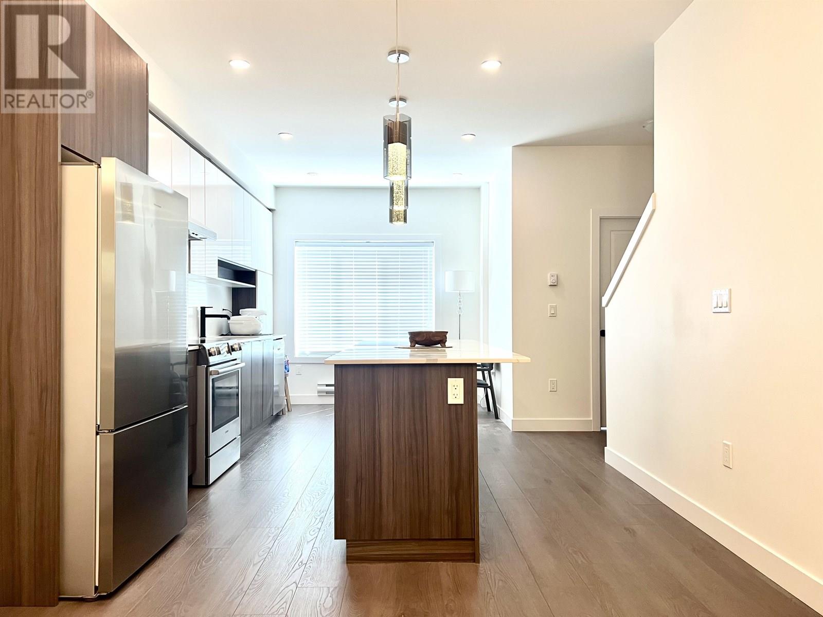 105 9080 No. 3 Road, Richmond, British Columbia  V7A 1V9 - Photo 5 - R3031175