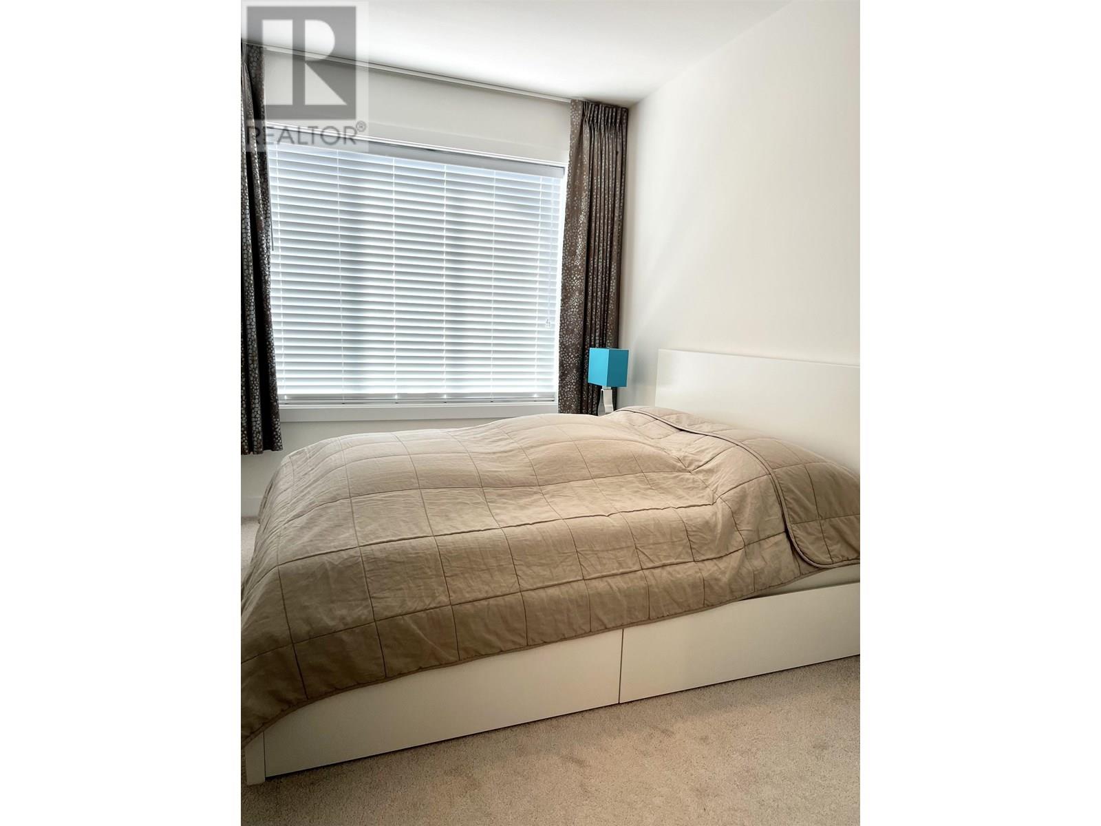 105 9080 No. 3 Road, Richmond, British Columbia  V7A 1V9 - Photo 12 - R3031175
