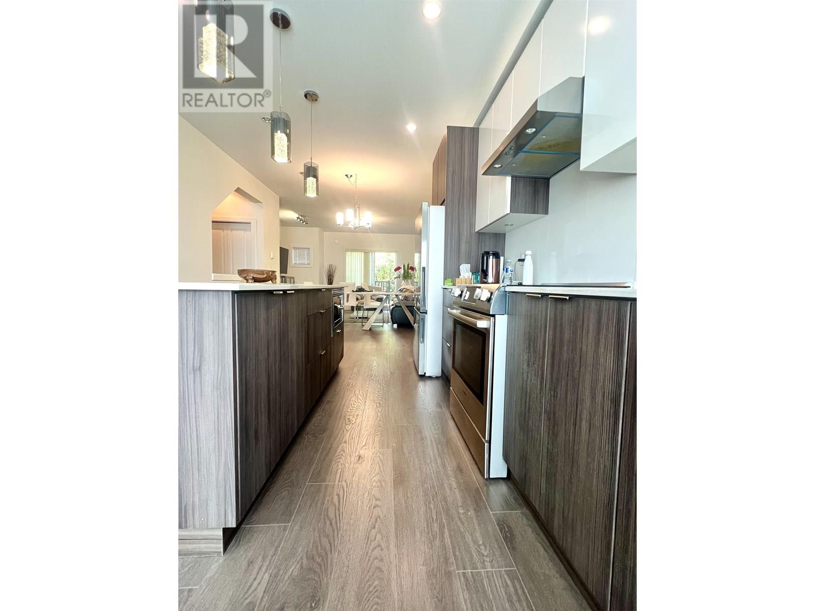 105 9080 No. 3 Road, Richmond, British Columbia  V7A 1V9 - Photo 8 - R3031175