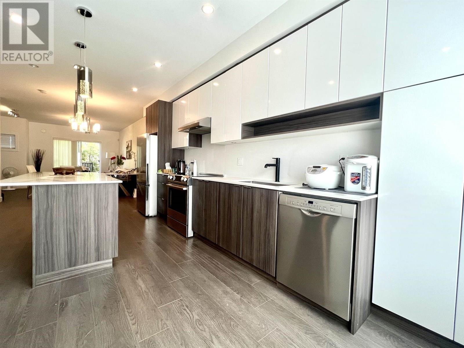 105 9080 No. 3 Road, Richmond, British Columbia  V7A 1V9 - Photo 7 - R3031175