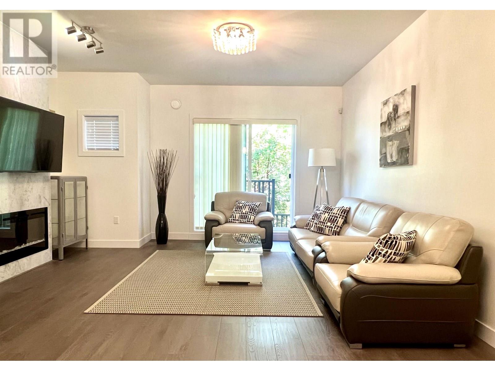 105 9080 No. 3 Road, Richmond, British Columbia  V7A 1V9 - Photo 2 - R3031175