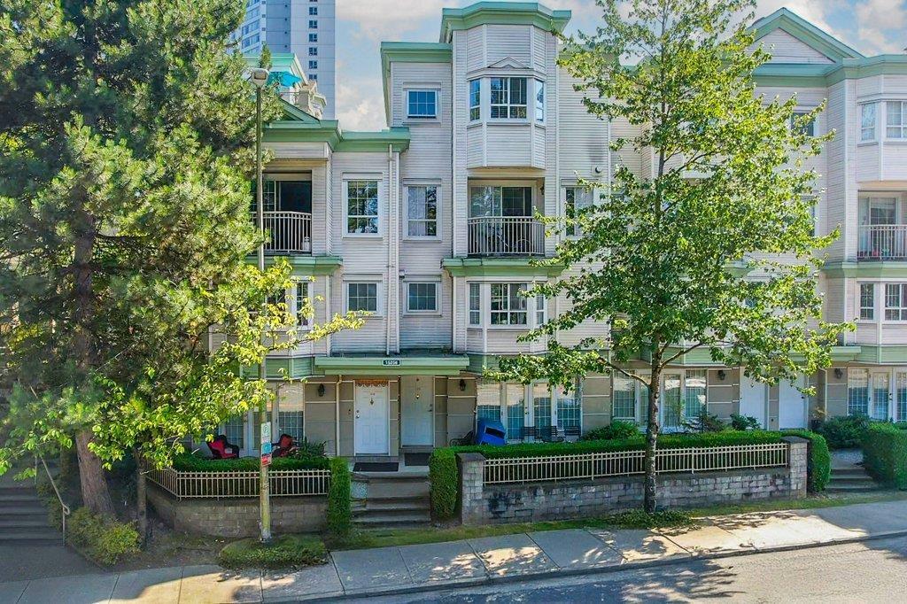 Property at 106 15258 105 AVENUE image 1