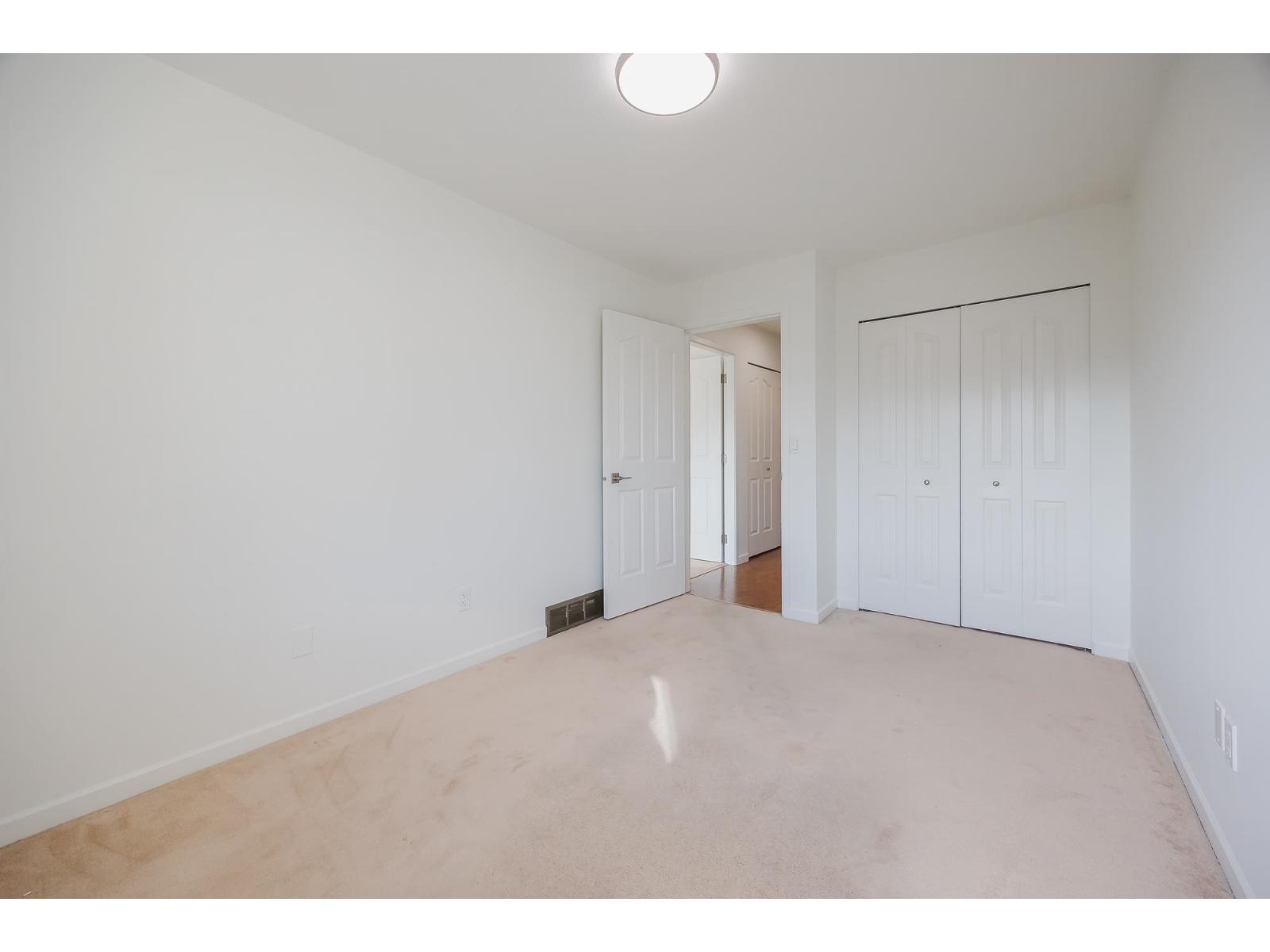 17 32615 Murray Avenue, Abbotsford, British Columbia  V2T 4T8 - Photo 20 - R3031202