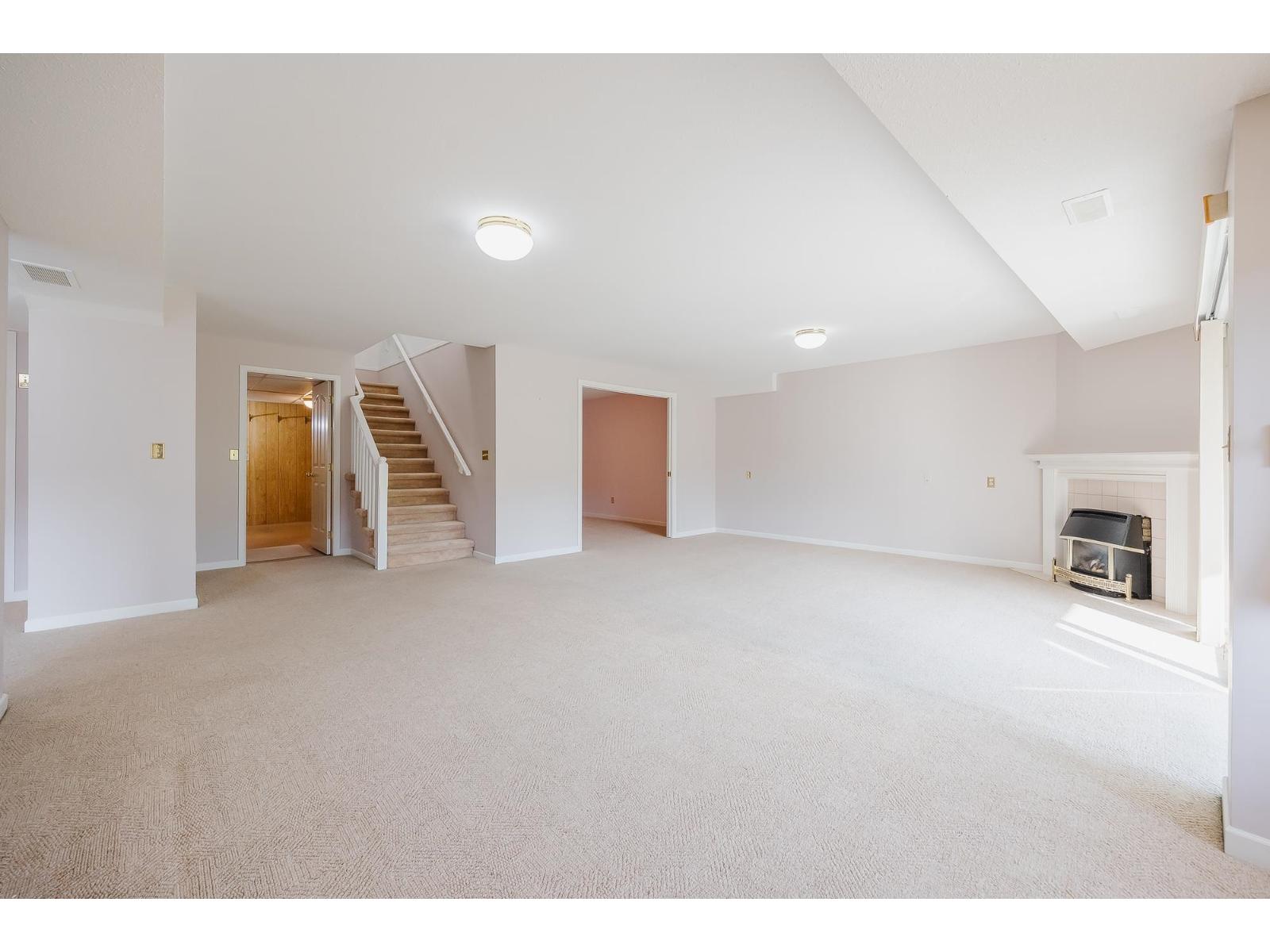 17 32615 Murray Avenue, Abbotsford, British Columbia  V2T 4T8 - Photo 28 - R3031202