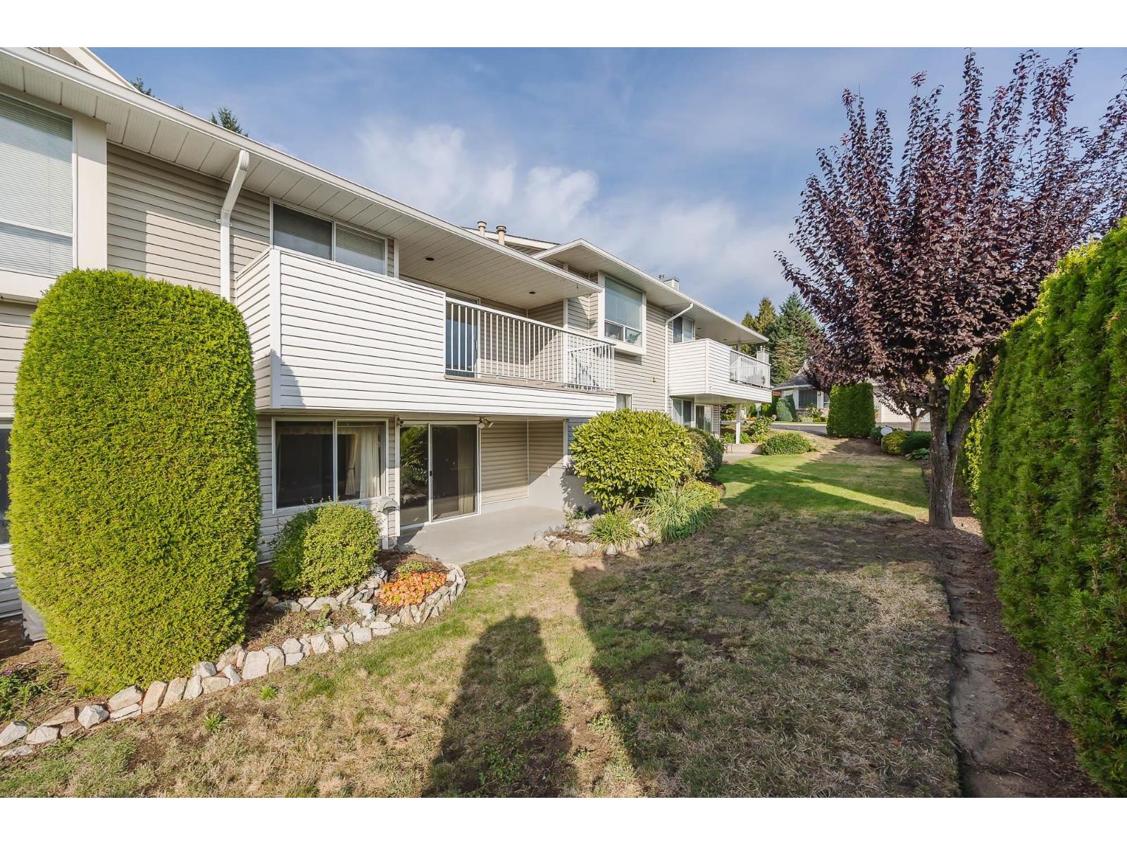 17 32615 Murray Avenue, Abbotsford, British Columbia  V2T 4T8 - Photo 38 - R3031202