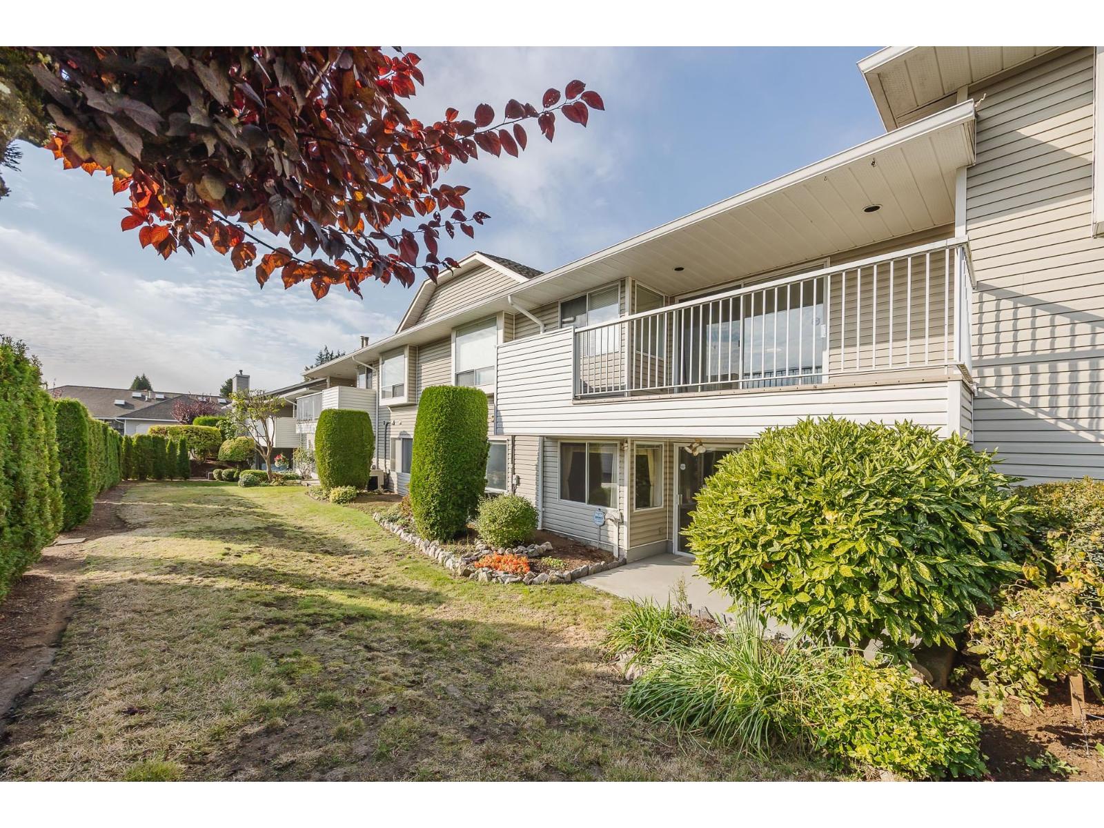 17 32615 Murray Avenue, Abbotsford, British Columbia  V2T 4T8 - Photo 40 - R3031202