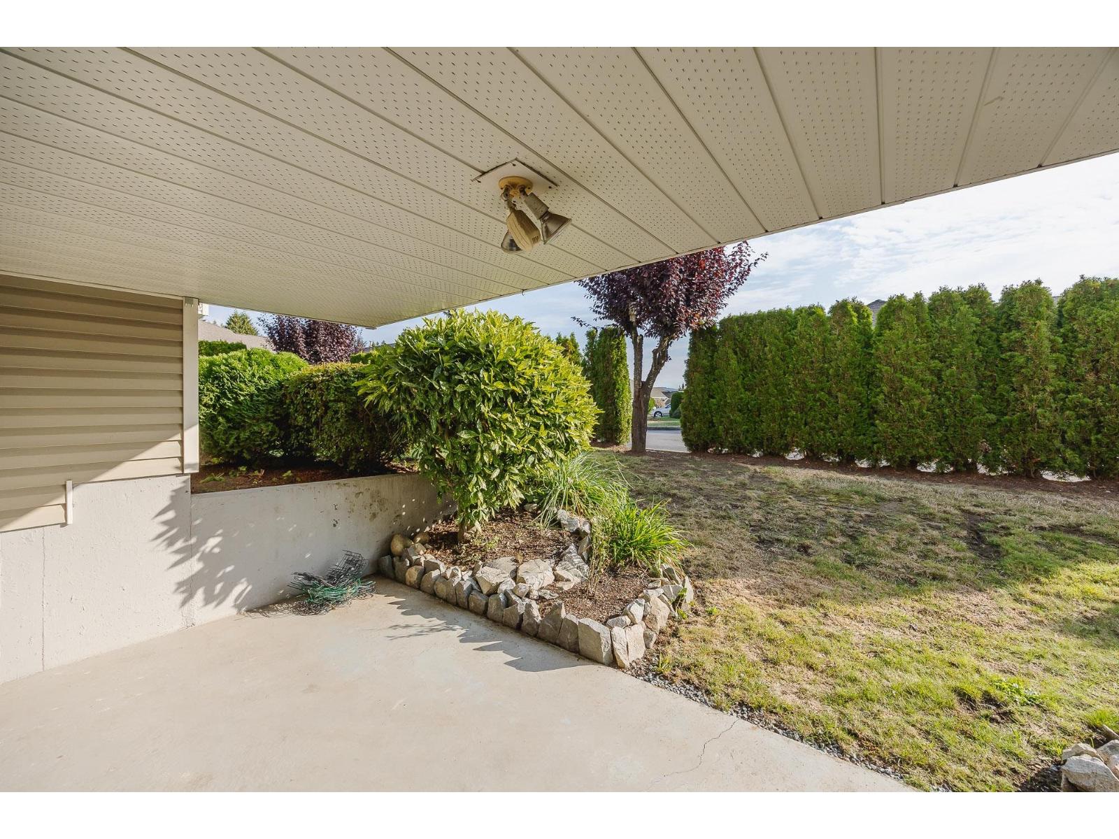 17 32615 Murray Avenue, Abbotsford, British Columbia  V2T 4T8 - Photo 35 - R3031202