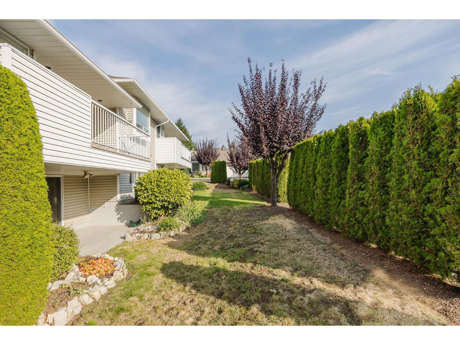 17 32615 Murray Avenue, Abbotsford, British Columbia  V2T 4T8 - Photo 37 - R3031202