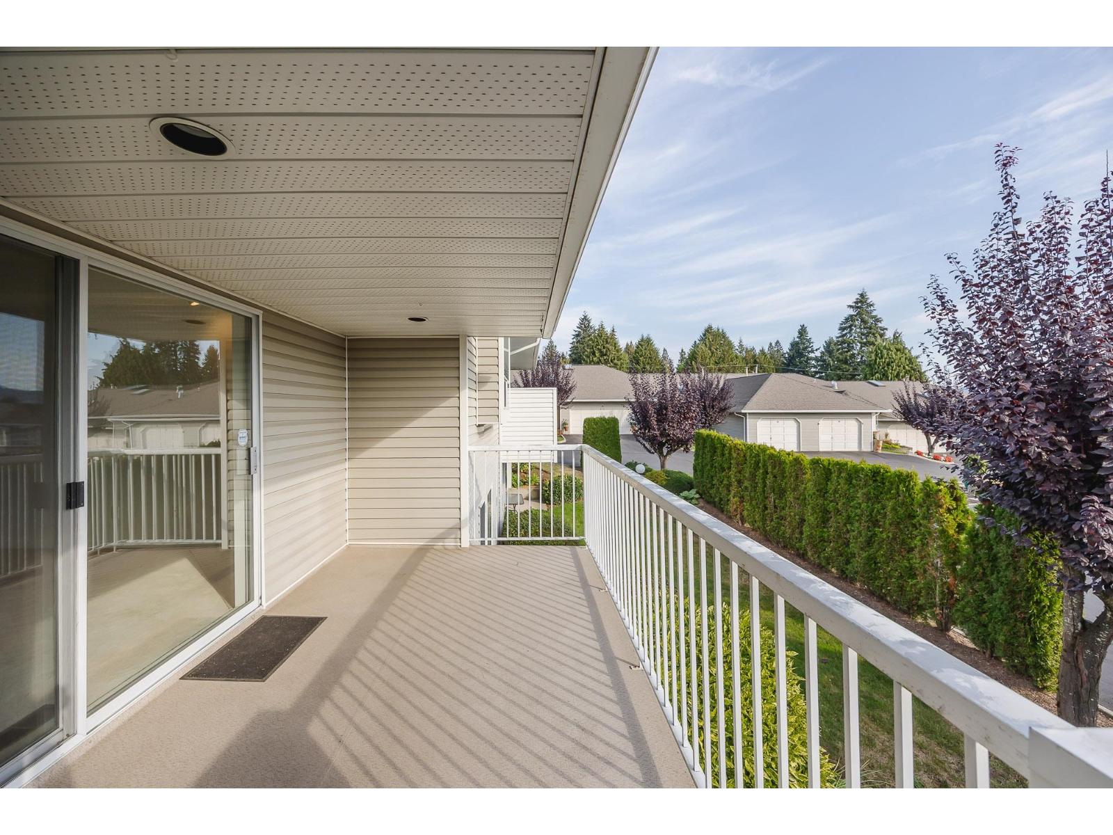 17 32615 Murray Avenue, Abbotsford, British Columbia  V2T 4T8 - Photo 25 - R3031202