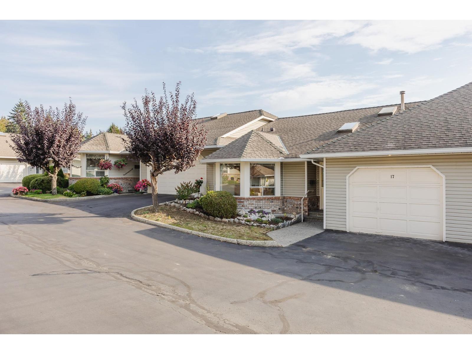 17 32615 Murray Avenue, Abbotsford, British Columbia  V2T 4T8 - Photo 3 - R3031202