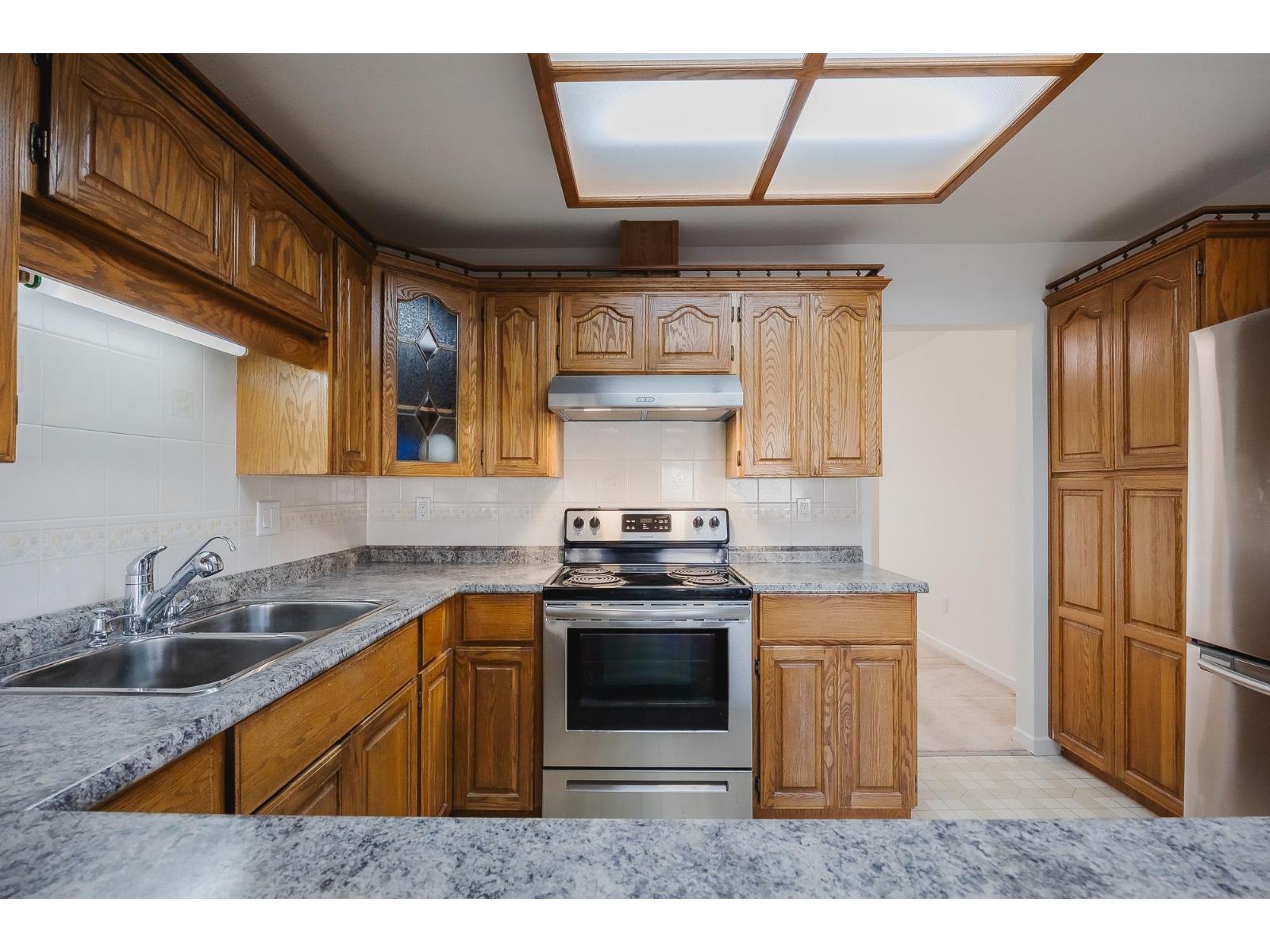 17 32615 Murray Avenue, Abbotsford, British Columbia  V2T 4T8 - Photo 6 - R3031202