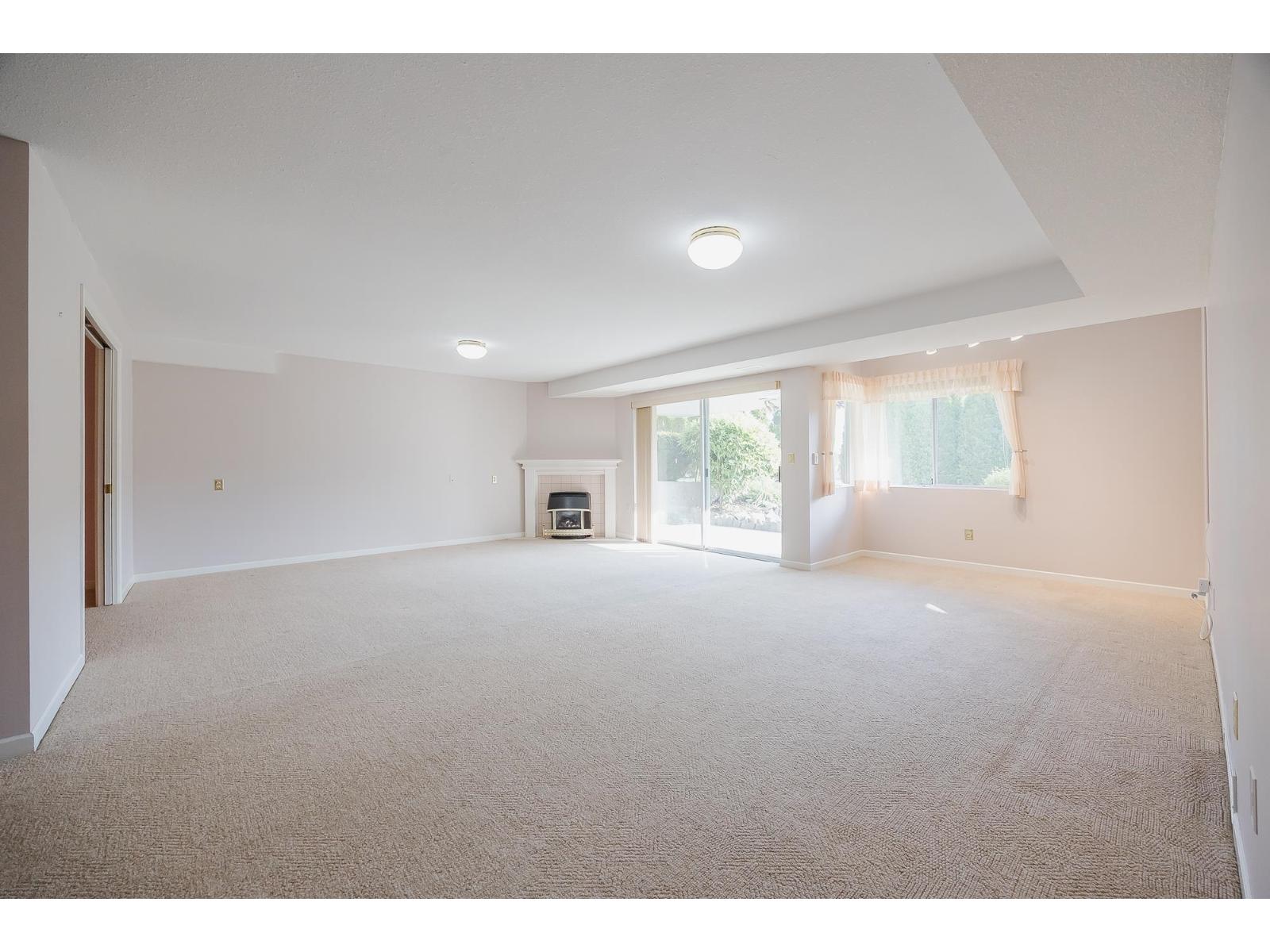 17 32615 Murray Avenue, Abbotsford, British Columbia  V2T 4T8 - Photo 26 - R3031202