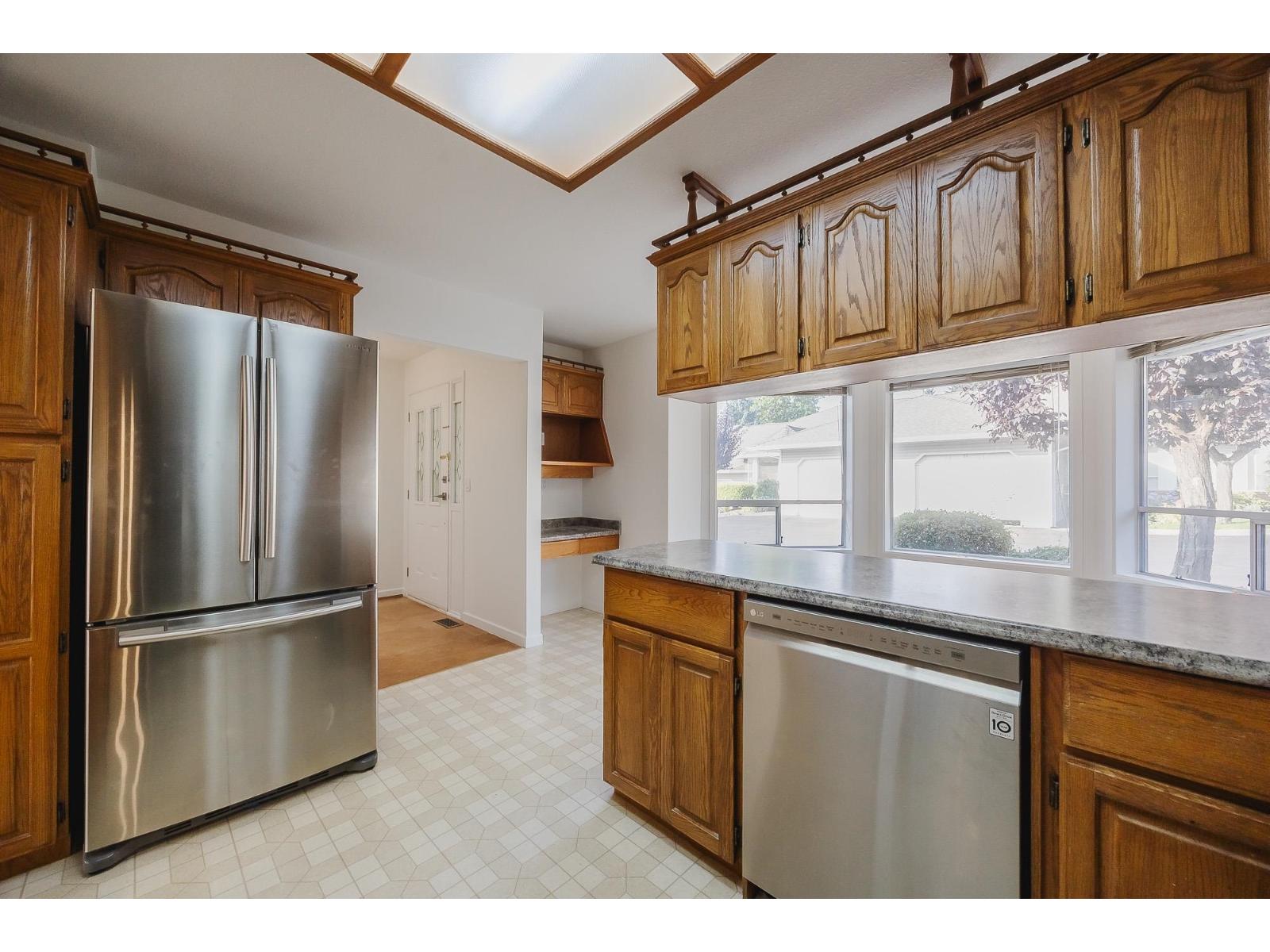 17 32615 Murray Avenue, Abbotsford, British Columbia  V2T 4T8 - Photo 11 - R3031202