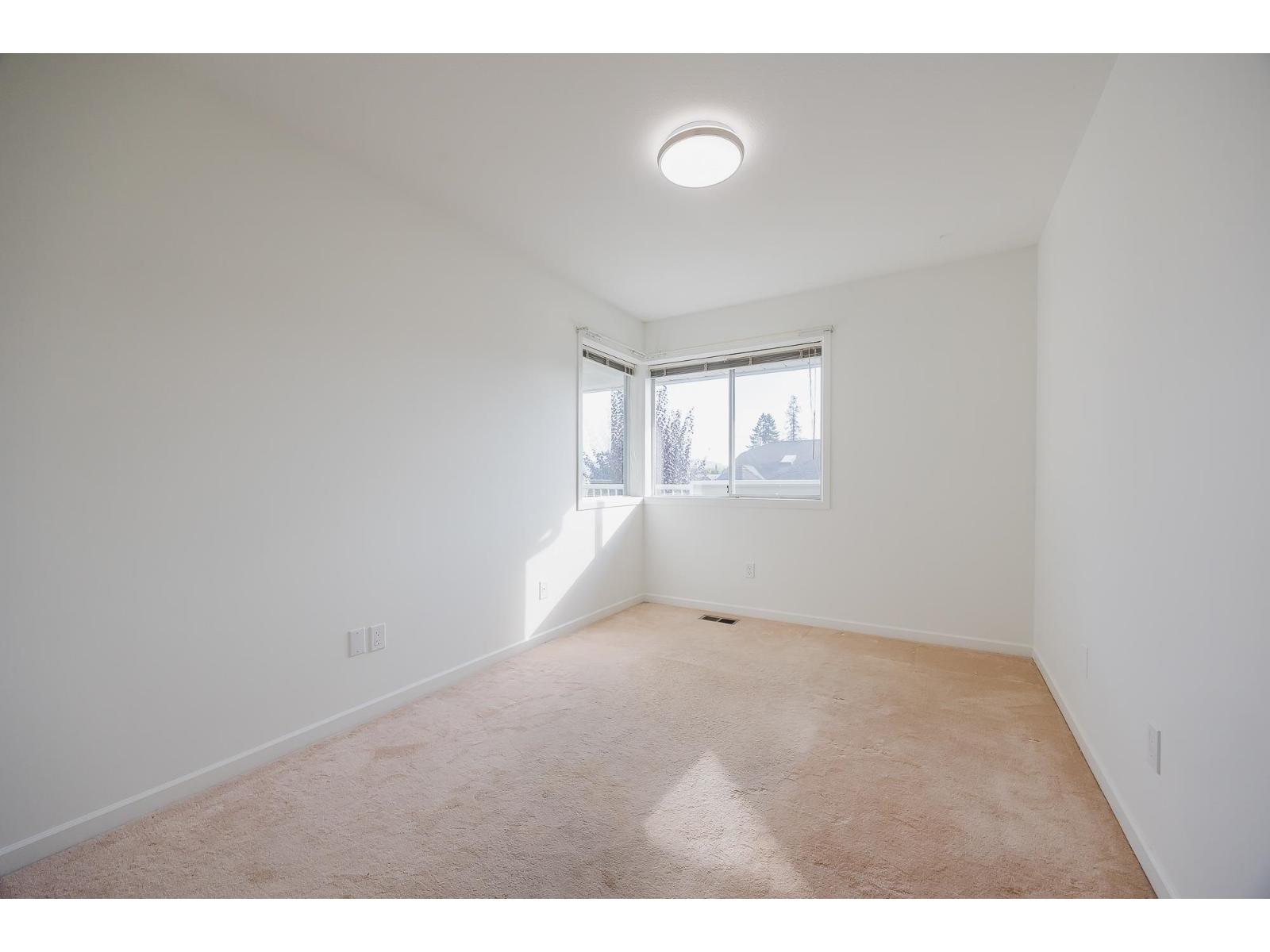 17 32615 Murray Avenue, Abbotsford, British Columbia  V2T 4T8 - Photo 19 - R3031202