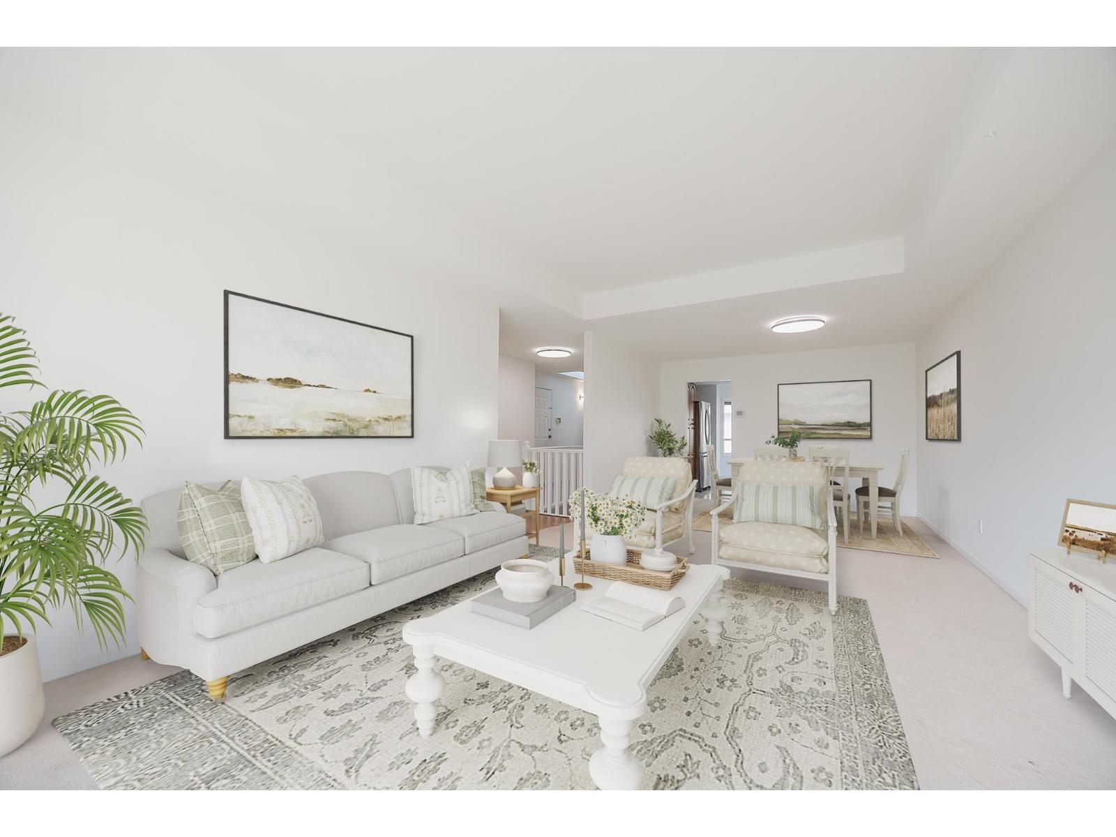 17 32615 Murray Avenue, Abbotsford, British Columbia  V2T 4T8 - Photo 13 - R3031202